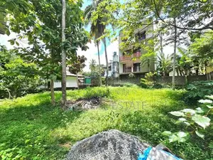 14.15P High Residential Bare Land For Sale In Malabe