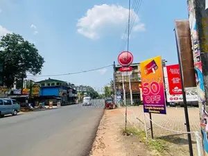 9P Superb Land for Sale – Walking distance to High Level Rd, Godagama