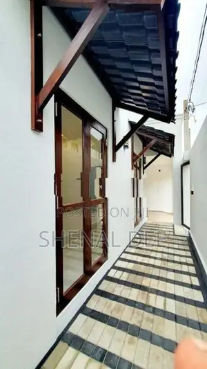 Brand New House For Sale Arangala