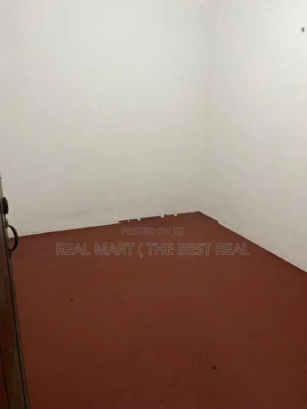 Wellampitiya : 4BR (5.5P) House for Sale at Sedawatta