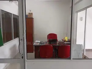 Wattala : 6,000sf Commercial building for Sale