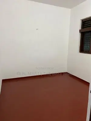 Wellampitiya : 4BR (5.5P) House for Sale at Sedawatta