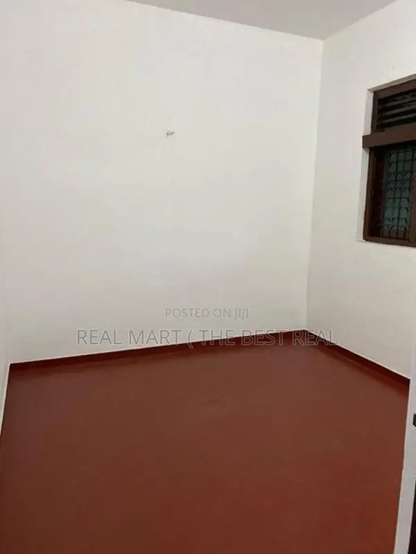 Wellampitiya : 4BR (5.5P) House for Sale at Sedawatta