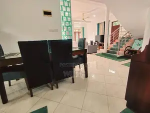 Supar Two Storey House for Sale in Pannipitiya Palanwetha
