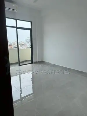 Brand New Luxury Apartment for Sale in Dehiwala