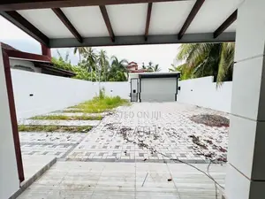2 Storied Brand New House For Sale Athurugiriya