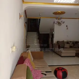 Nugegoda : 5BR (20P) Two story, House for Sale