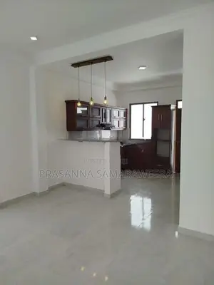 Super Luxury Brand New Modern 2 Story House-Piliyandala