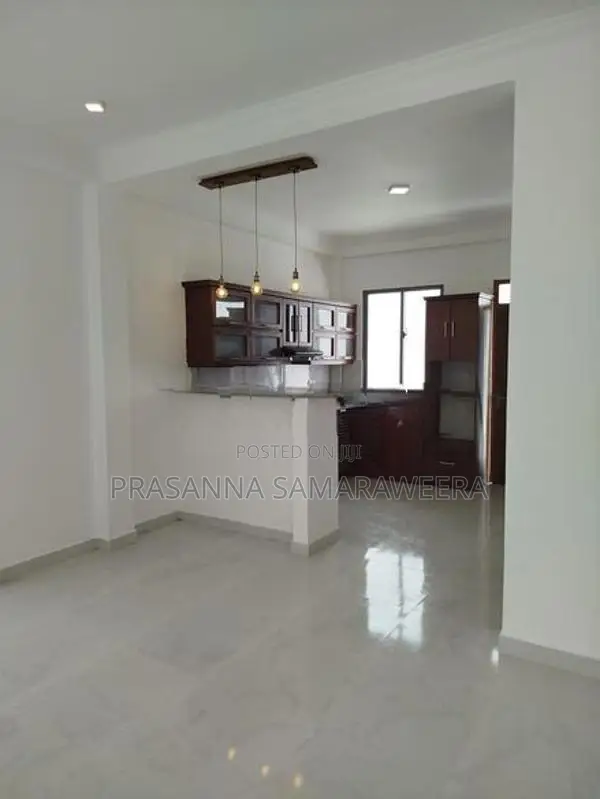 Super Luxury Brand New Modern 2 Story House-Piliyandala