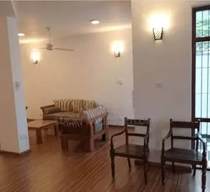 Sale, Nugegoda, Luxury 2 Story House, Unfurnished (ZMS3001)
