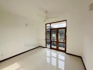 (AFA418)Brand New House Sale At Delkada Nugegoda