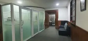 First Floor of A Luxury Commercial Building for Office Space, Colombo 