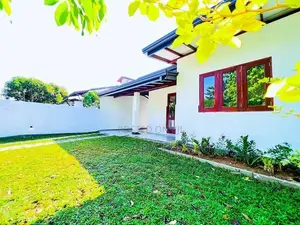 Full Fill Brand New House Sale Athurugiriya