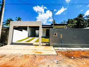 Strong Structure Brand New House Sale Athurugiriya