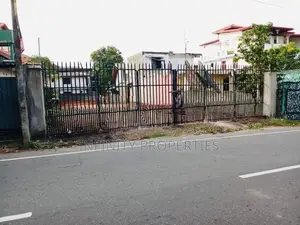 (AFA443) 19 P Land Sale At Pathiragoda Road Maharagama