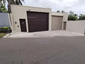Two Storey House for Sale in Kottawa, Rathmaldaniya Road