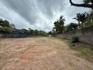 Commercial Land for Sale in Wattala
