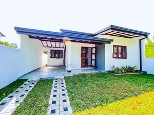 Brand New 10 p House Slae Malabe