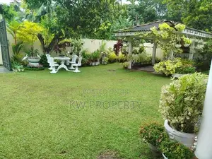 Two story house for sale in kottawa piliyandala