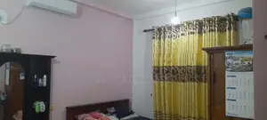 Two storey house for sale in Walgama matara