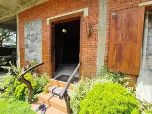Paddy Field Facing Luxury 2 Story House For Sale In Kottawa