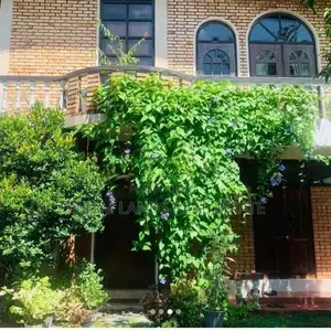 Dehiwala Nadimala 2 Story House for Sale ( RS - 389)