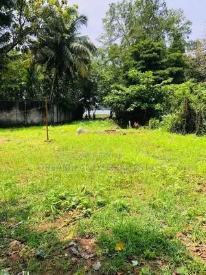 Suwarapola Bolgoda River Side 23 per Land For Sale in (sm3131)