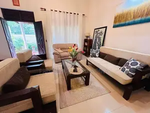 Mordern Luxury House For Sale in Mattegoda