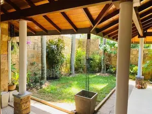 (AF193) architectural designed two storied house in Kohuwala