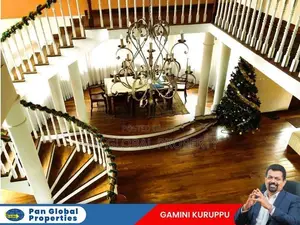 House for Sale in Moratuwa