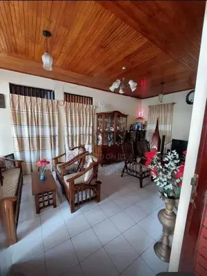 2 Houses Sale in Wijerama Egodawatta Rd Nugegoda Land Value