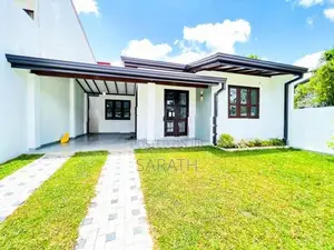Beautiful Brand New house Sale Athurugiriya