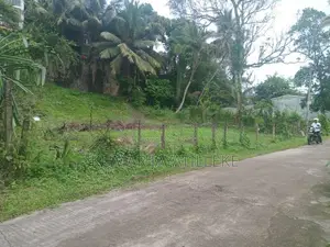 Prime Land for Sale - Pelawatte