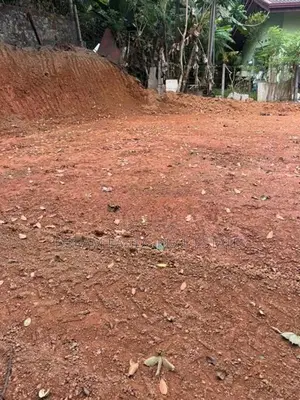 COMMERCIAL LAND FOR SALE IN YAKKALA (SP09)
