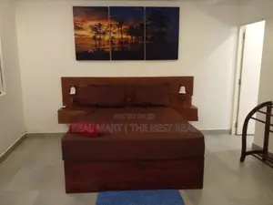 Unawatuna : 42 A/C Cabana Star Tourist hotel for Sale