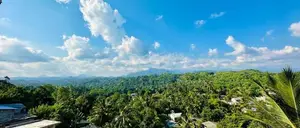 Commercial Property for Sale in Kandy (SP742)