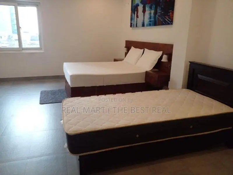 Colombo 03 : 8 A/C BR Fully furnished Luxury Hotel for Rent
