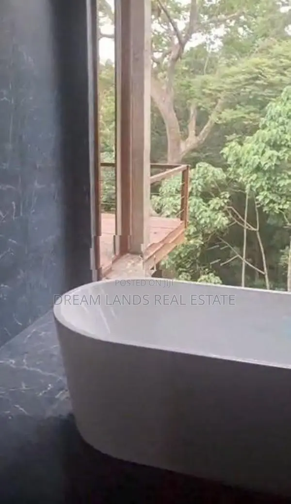 ☆ Rabukkana Pinnawala Villa with 14.5 Acres ( RS- 352)
