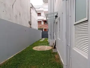 Brand New 5BR Super Luxury House for Sale in Mount Lavinia