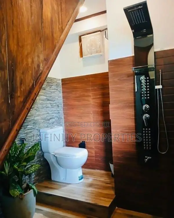 (AFA355) House for Sale with River View – Dampe Madapatha Piliyandala