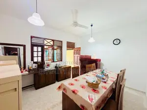💚03 Story House Sale At Divilapitiya Pepiliyana Nugegoda