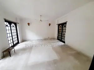 (AFA358) 26.5 Perches Valuable House for Sale in Nugegoda