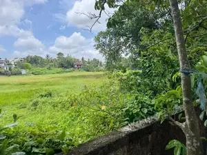 Super Land for Sale Thalahena Ds1025
