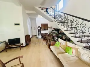 (AFA363) A two-storey house for sale in Wadduwa