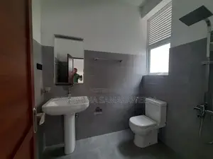New Solid Modern Super Luxury House-Piliyandala