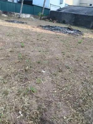 COMMERCIAL LAND FOR RENT IN BORALESGAMUWA (SP748)