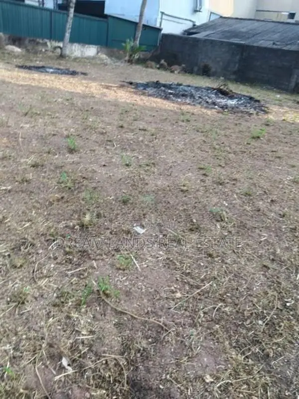 COMMERCIAL LAND FOR RENT IN BORALESGAMUWA (SP748)