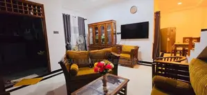 Wattala : 2BR (7.63P) House for Sale at Hunupitiya