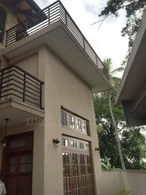 Bellanwila Sale Beautiful 3Story House With Quality Finishes (Ref S150