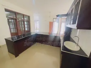 03 Story House With 10 P Sale At Baddagana Pitakotte